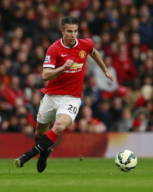 2015-05-02t184603z_73593963_mt1aci13720801_rtrmadp_3_football_reuters