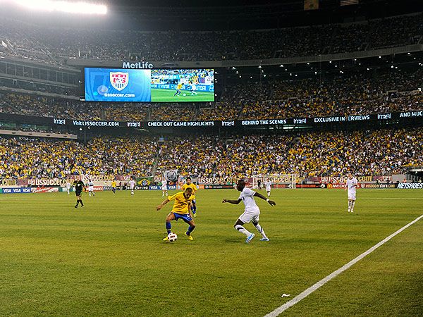 050914-600-metlife-stadium