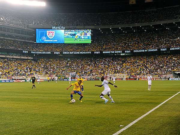 050914-600-metlife-stadium