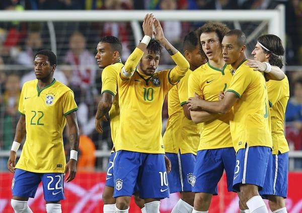 2014-11-12t205027z_783624001_lr1eabc1lvs3q_rtrmadp_3_soccer-friendly_reuters