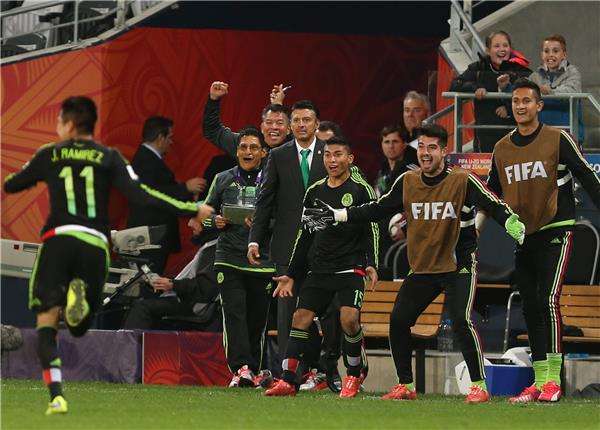 2015-06-03-04780991_epa