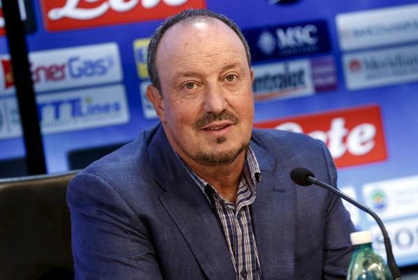 2015-05-28t132332z_2026600035_gf10000110141_rtrmadp_3_soccer-italy-napoli-benitez_reuters