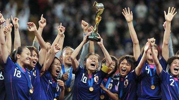 soc_g_japan1x_576