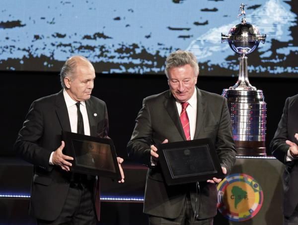 2014-12-03t015433z_2054180794_gm1eac30r1q01_rtrmadp_3_soccer-libertadores_reuters