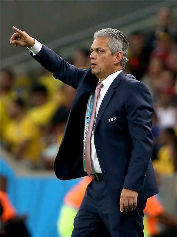 2014-06-25-04281769_epa