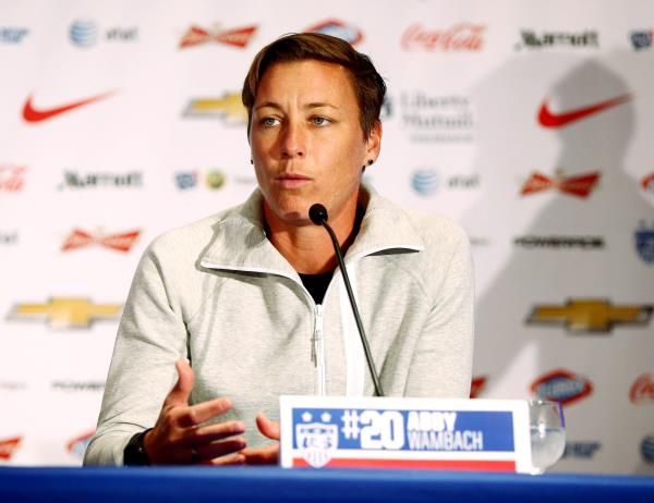 2015-05-27t201959z_1487944998_nocid_rtrmadp_3_soccer-u-s-women-s-national-team-women-s-world-cup-media-day_reuters