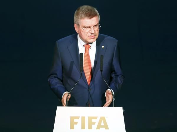 2015-05-28t160815z_1221566413_lr2eb5s18th5e_rtrmadp_3_soccer-fifa_reuters