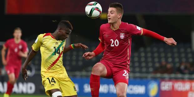 gettyimages-475680250_620x310