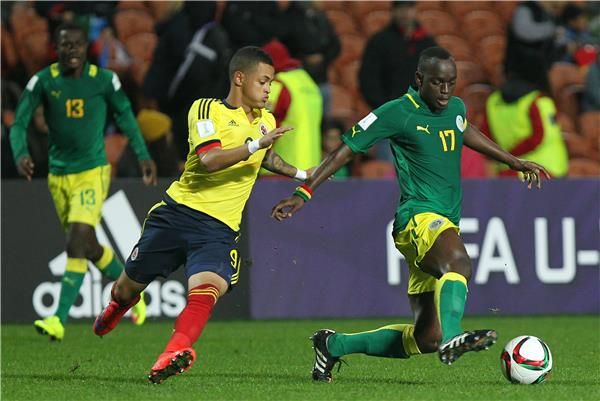 2015-06-03-04781134_epa