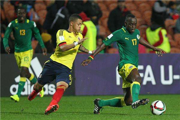 2015-06-03-04781134_epa