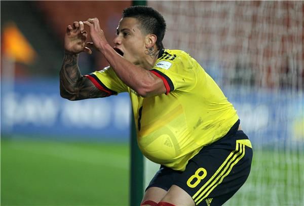 2015-06-03-04781128_epa