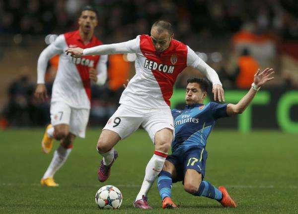 2015-03-17t212334z_1875025737_lr2eb3h1nezf9_rtrmadp_3_soccer-champions_reuters