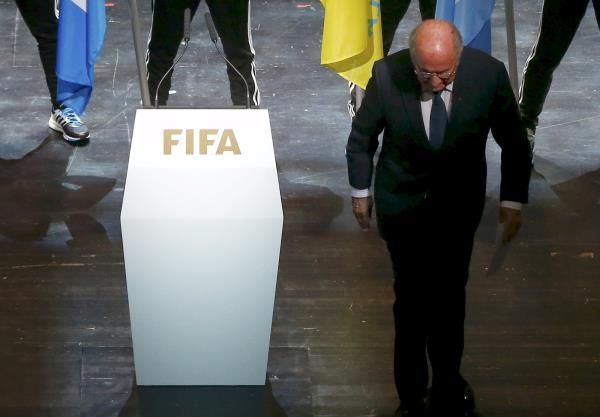 2015-06-02t164922z_1434981588_gf10000115154_rtrmadp_3_soccer-fifa_reuters