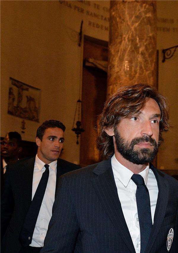 2015-05-29-04774761_epa