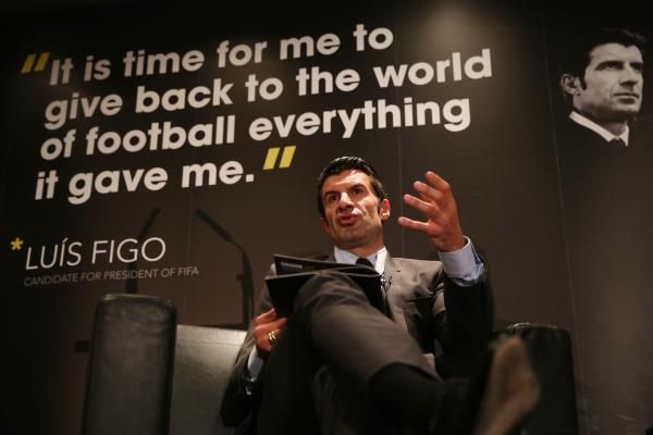 2015-02-19t114932z_67348172_mt1aci13406830_rtrmadp_3_football_reuters