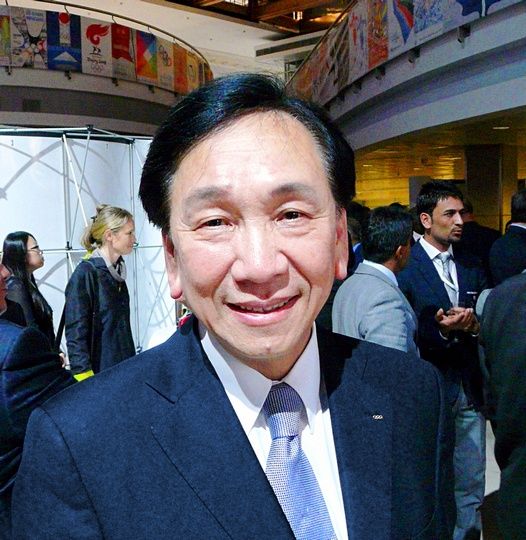 18cde91ef6776e91567b3b49f5113aaa