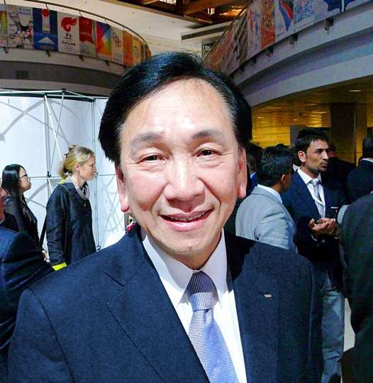 18cde91ef6776e91567b3b49f5113aaa