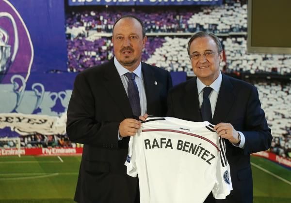 2015-06-03t111852z_83507889_lr2eb630vf685_rtrmadp_3_soccer-spain-real-benitez_reuters