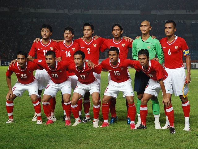 indo77