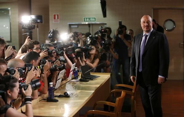 2015-06-03t115026z_66473311_lr2eb630wvs8x_rtrmadp_3_soccer-spain-real-benitez_reuters
