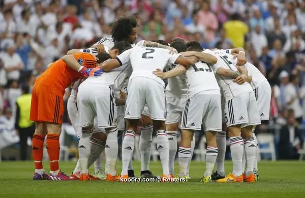 ?i=reuters%2f2015-05-13%2f2015-05-13t185923z_74545163_mt1aci13738823_rtrmadp_3_football_reuters