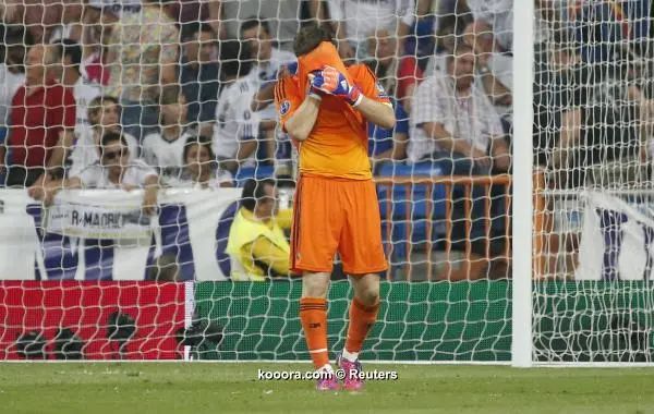 ?i=reuters%2f2015-05-13%2f2015-05-13t204048z_74551248_mt1aci13738965_rtrmadp_3_football_reuters