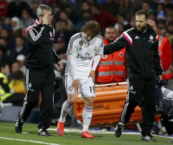 ?i=reuters%2f2015-04-18%2f2015-04-18t201657z_1349239405_gf10000064582_rtrmadp_3_soccer-spain_reuters