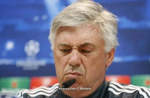 ?i=reuters%2f2015-05-12%2f2015-05-12t113235z_74431955_mt1aci13736508_rtrmadp_3_football_reuters