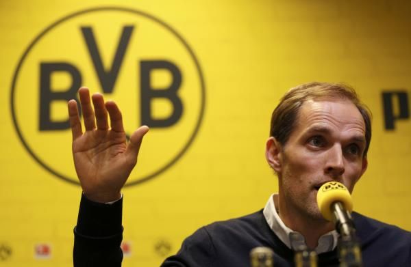 2015-06-03t110627z_1123510860_lr2eb630uug7r_rtrmadp_3_soccer-germany_reuters