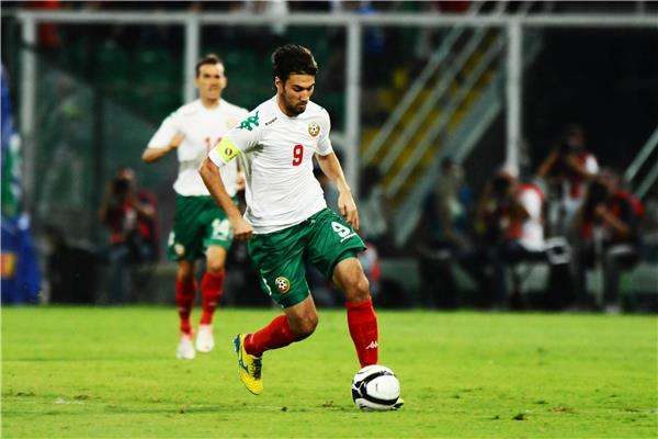 2013-09-06-03854987_epa