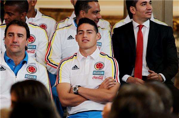 2015-05-29-04774575_epa