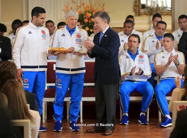 ?i=reuters%2f2015-05-29%2f2015-05-29t165202z_839289763_gf10000111673_rtrmadp_3_copaamerica-colombia_reuters