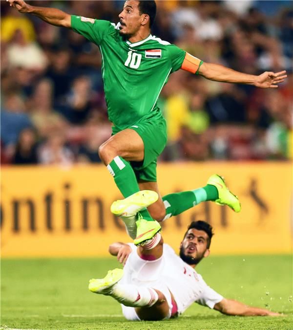 2015-01-30-04594495_epa