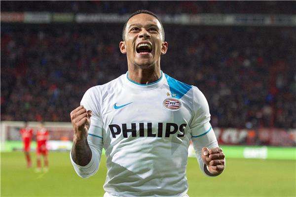 2015-05-07-04736529_epa