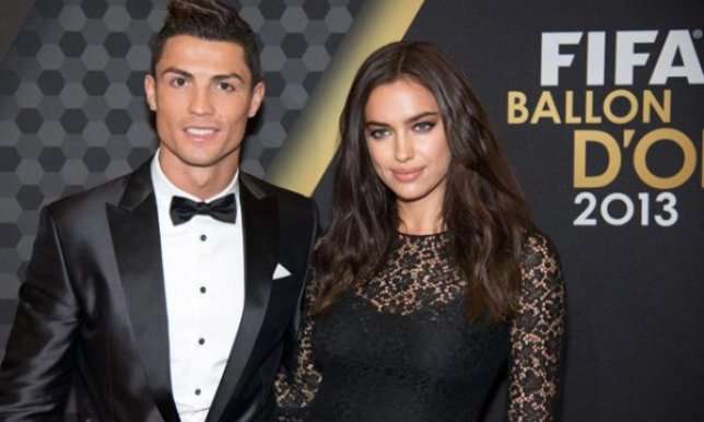 ronaldo.arena shaek08.03