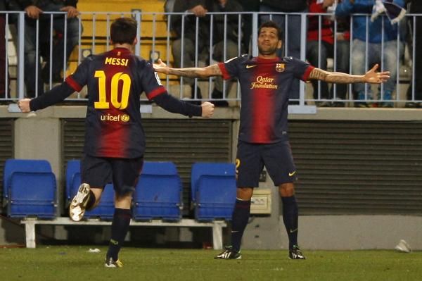 2013-01-24t231423z_1553125922_gm1e91p0jqh01_rtrmadp_3_soccer-spain-cup_reuters