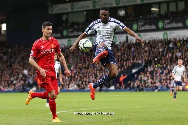 ?i=albums%2fmatches%2f968644%2f2015-04-25t153759z_72977879_mt1aci13699786_rtrmadp_3_football_reuters