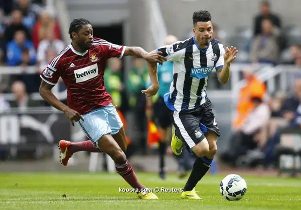 ?i=albums%2fmatches%2f968392%2f2015-05-24t141023z_75478223_mt1aci13760198_rtrmadp_3_football_reuters