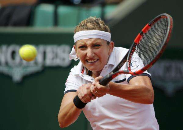 2015-06-03t140949z_92489388_lr2eb6313c3gn_rtrmadp_3_tennis-open_reuters