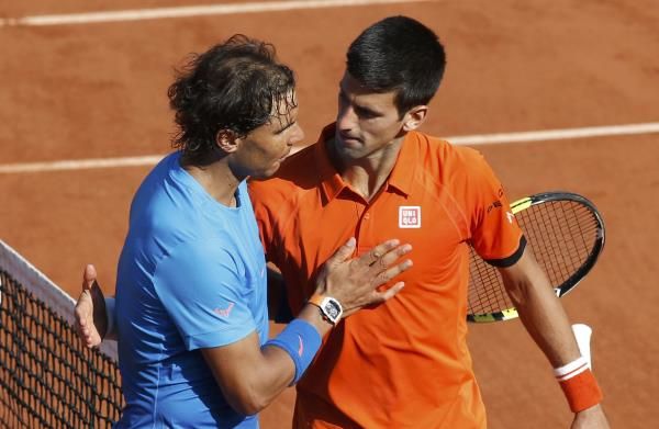 2015-06-03t162148z_280661313_lr2eb6319g1mq_rtrmadp_3_tennis-open_reuters