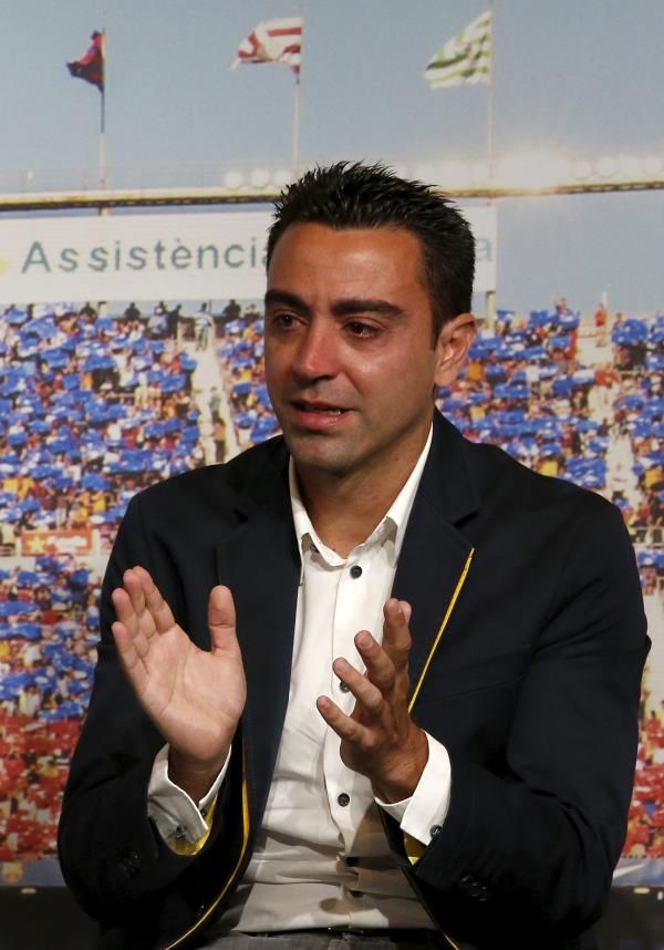 2015-06-03t153714z_1723192636_gf10000116220_rtrmadp_3_soccer-spain_reuters