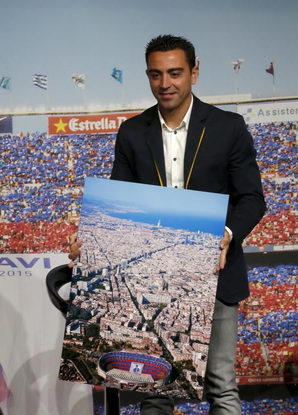 2015-06-03t153707z_857459281_gf10000116217_rtrmadp_3_soccer-spain_reuters