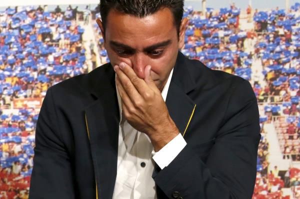 2015-06-03t153714z_1208158134_gf10000116221_rtrmadp_3_soccer-spain_reuters