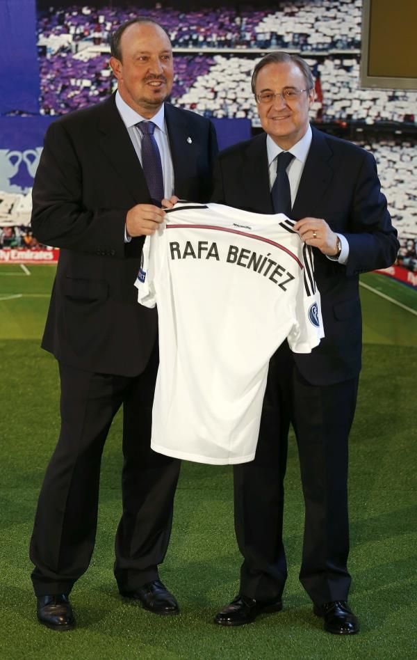 2015-06-03t113624z_1945774566_lr2eb630w8e8l_rtrmadp_3_soccer-spain-real-benitez_reuters
