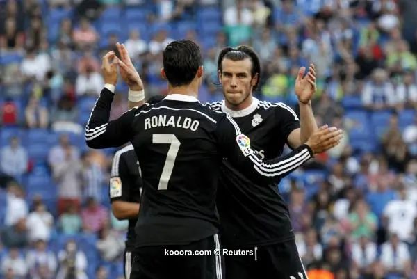 ?i=reuters%2f2015-05-17%2f2015-05-17t184614z_402533173_gf10000098303_rtrmadp_3_soccer-spain_reuters