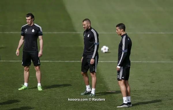 ?i=reuters%2f2015-04-13%2f2015-04-13t100956z_1041630273_gf10000057615_rtrmadp_3_soccer-champions_reuters