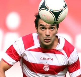 اسامة الحدادي