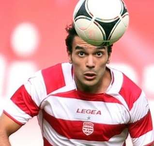 اسامة الحدادي