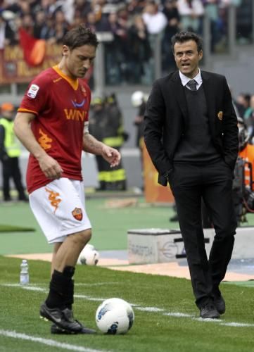 2012-03-04t155801z_01_asb504_rtridsp_3_soccer-italy_reuters