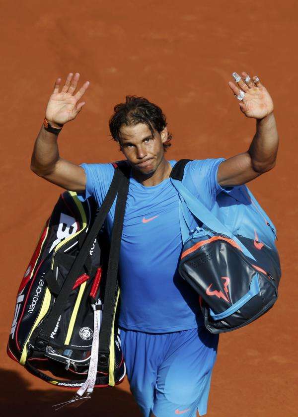 2015-06-03t163418z_1775840418_lr2eb631a0wnd_rtrmadp_3_tennis-open_reuters